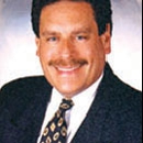 Dr. Douglas J Ripkin, MD - Physicians & Surgeons, Ophthalmology