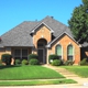 Quality Tops Roofing