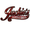 Jackie's Slots & Shots gallery