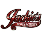 Jackie's Slots & Shots