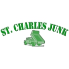 St. Charles Junk