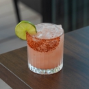 Tavern in the Square - Bars