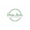 Green Acres Wellness gallery