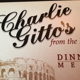 Charlie Gitto's From the Hill