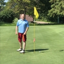 Fox Lake Country Club - Golf Courses
