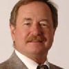 Dr. Michael Kehoe, MD gallery