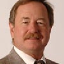 Dr. Michael Kehoe, MD - Physicians & Surgeons, Radiology