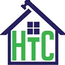 Hammertime Construction - Home Builders