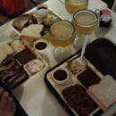 Angelos Barbecue