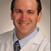 Dr. Andrew Joseph Labelle, MD gallery