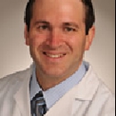Dr. Andrew Joseph Labelle, MD - Physicians & Surgeons, Pulmonary Diseases