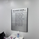 Schweiger Dermatology & Allergy - Verona - Physicians & Surgeons, Dermatology