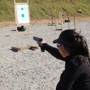 ADROIT SHOP - Miami Firearms Training