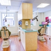 Upper Eastside Orthodontists gallery