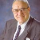 John P Sotos, MD - Physicians & Surgeons, Pediatrics-Emergency Medicine