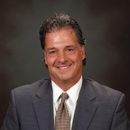 Chrys, Michael - Investment Advisory Service