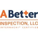 A Better Inspection - Inspection Service