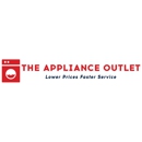 The Appliance Outlet - Major Appliances