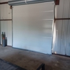 Southwest Overhead Door gallery