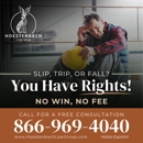 Hoestenbach Law Group - Attorneys