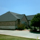 Plano Eye Associates