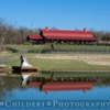 Canopy Creek Farm gallery