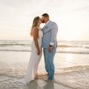 Beach Weddings With Style - Wedding Reception Locations & Services