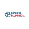 Midwest Plumbing Co. gallery