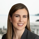Elizabeth Gustafson - RBC Wealth Management Financial Advisor - Financial Planners