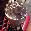 Rocky's - Ice Cream & Frozen Desserts