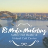 TG Media Marketing gallery