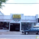 One Stop Auto Repair - Auto Repair & Service