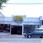 One Stop Auto Repair