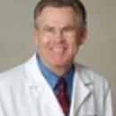 Orvis Johnson, DDS - Dentists