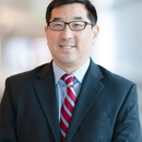 Chris Choi - Physicians & Surgeons