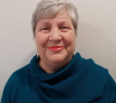 Relationship Counselling Australia - Bulleen, VIC