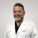 Jerry Ramos Rodriguez, MD - Medical Clinics