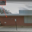 Health Insurance Brokers Junction City - Associations
