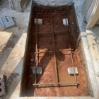 All-American Waterproofing