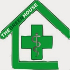 The Green House Dispensary