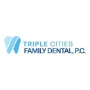 Triple Cities Family Dental, PC - Dentists