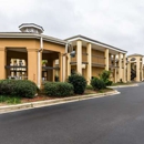 Suburban Studios Florence-Darlington - Lodging
