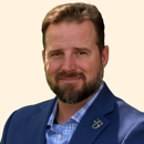Matthew Russell, Counselor - Counseling Services