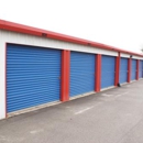 MyPlace Self Storage - Storage Household & Commercial