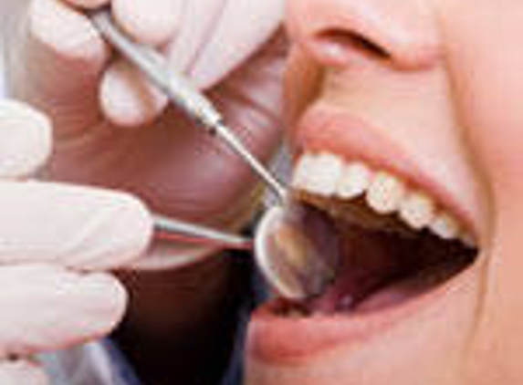 Granite Belt Dental - Warwick, QLD