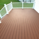 Savage Remodeling - Altering & Remodeling Contractors