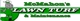 McMahon's Lawn Turf & Maintenance - Turf & Lawn Suppliers