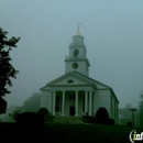 Bedford Presbyterian Church - Presbyterian Church (USA)