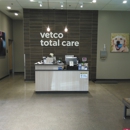 Vetco Total Care Animal Hospital - Veterinary Clinics & Hospitals