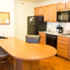 Candlewood Suites Joplin by IHG gallery